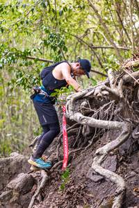 BIB: 
                            <button type="button" onclick="openModal(22166233)" class="btn btn-primary btn-sm float-right btn-popup" data-toggle="modal" data-target=".modal-high-quality">
                        <i class="fas fa-shopping-cart"></i> Add to Cart
                    </button>
                                            <button type="button" onclick="isThisMe(22166233, true)" class="btn btn-success btn-sm float-right btn-popup btn-isme hidden" data-toggle="tooltip" data-placement="bottom" title="นี่คือรูปของคุณใช่ไหม คลิกที่นี่เพื่อเอาเข้าอัลบั้ม">
                        <i class="fas fa-plus"></i> Add to album
                    </button>
                    <button type="button" onclick="isThisMe(22166233, false)" class="btn btn-warning btn-sm float-right btn-popup btn-isnotme hidden">
                        <i class="fas fa-ban"></i> Remove from album
                    </button>